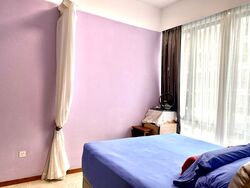 Watertown (D19), Apartment #353319481